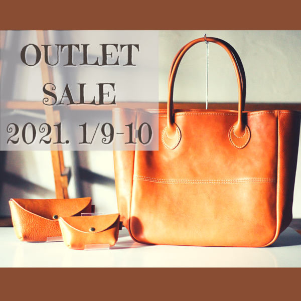 OUTLET SALE 2020.1_8-1_9 (2)-thumb-1080x1080-395.png